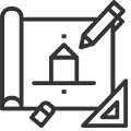 Purchasing Department