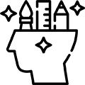 Project Department