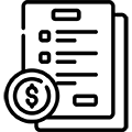 Financial Department