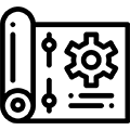 Human Resources Department
